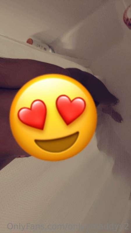 onlyymaddyy2 image #1