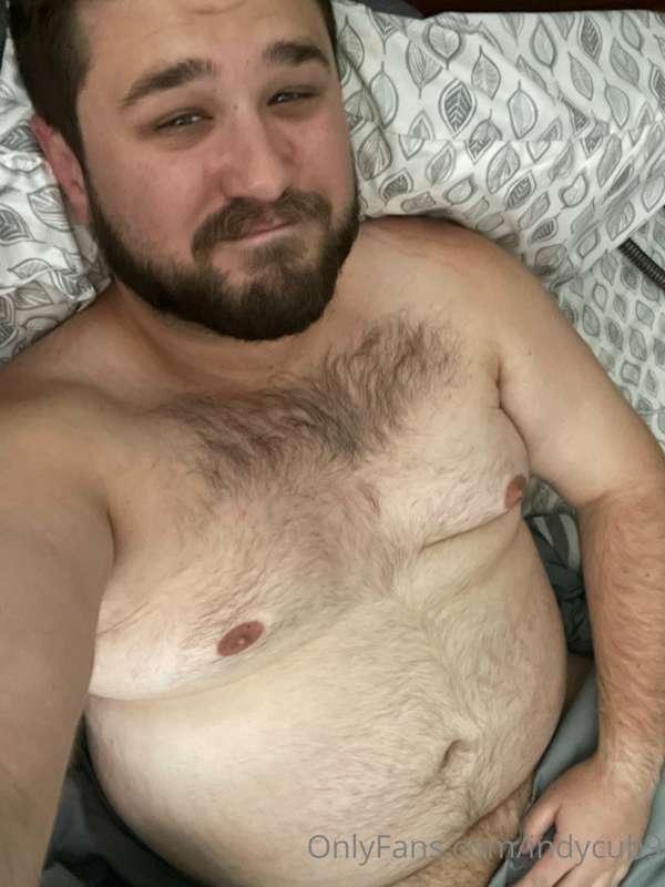 Almost the weekend