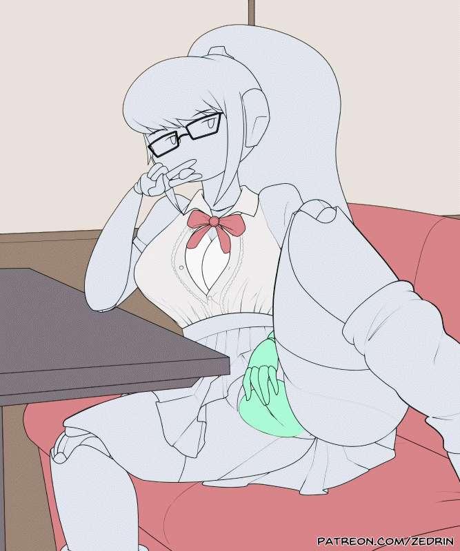 Relay WIP 3