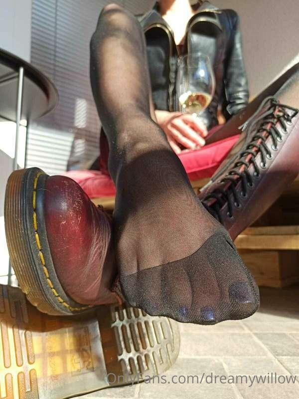 dreamywillow image #7