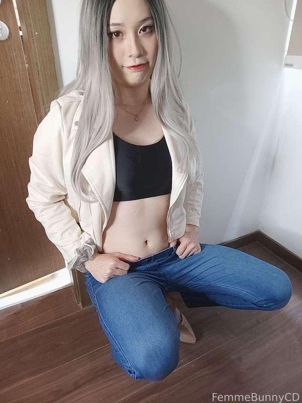 femmebunnycd image #0