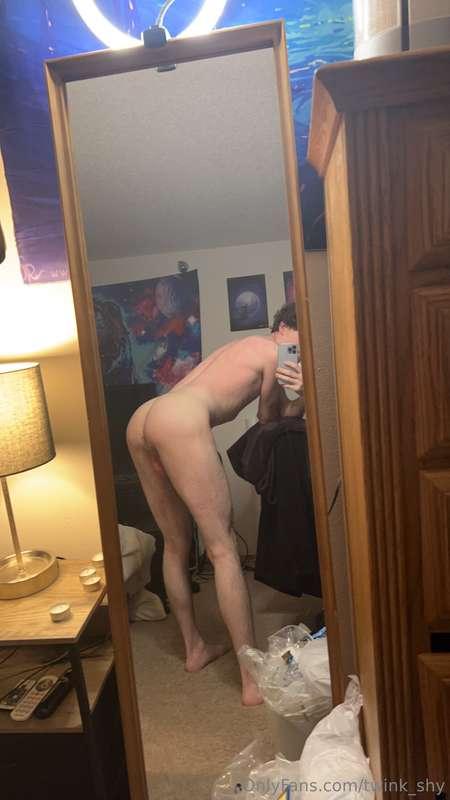 twink_shy image #2