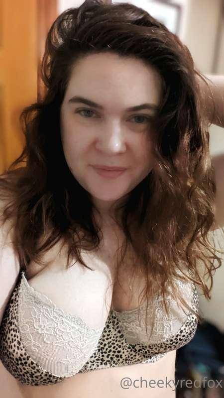 Happy Thursday cuties!!