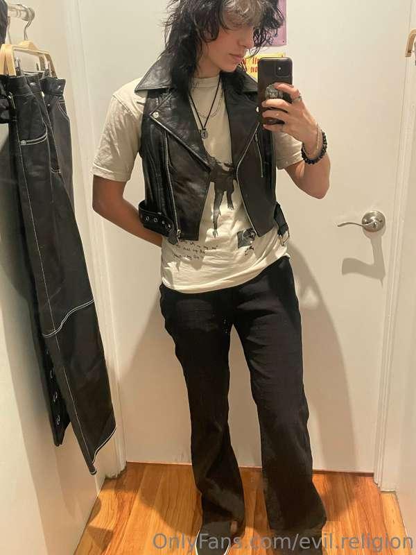 evil.religion image #0