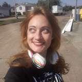 jacquelinestone56
