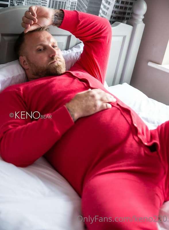 keno220 image #3