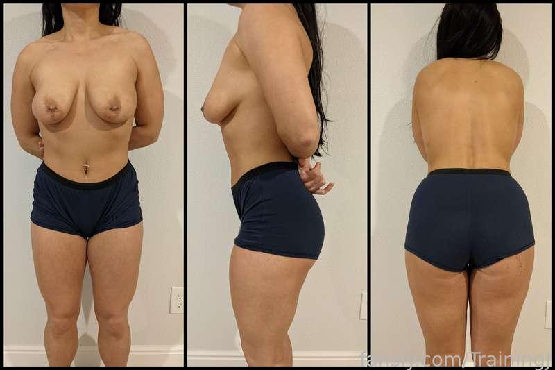 trainingj image #0