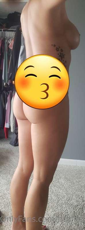 Back by popular demand!! Let's play guess the color of my th..