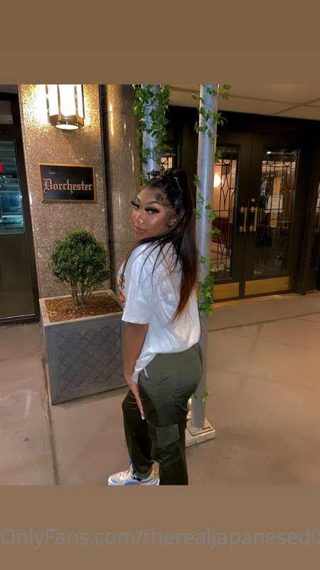night in the city ❤️‍🔥