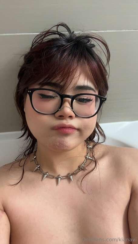kianavi image #11