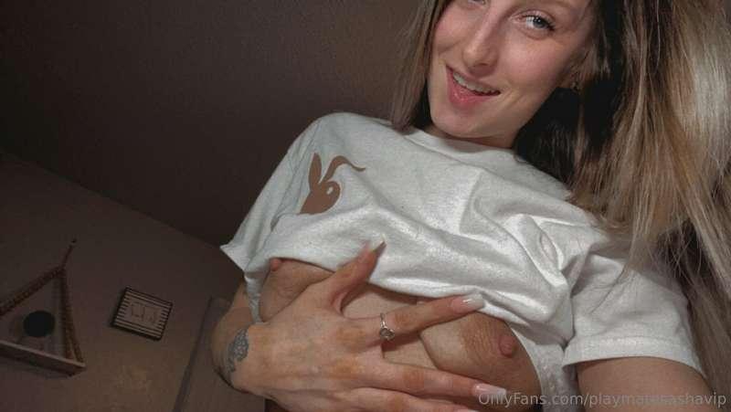 Would you fuck me hard?
