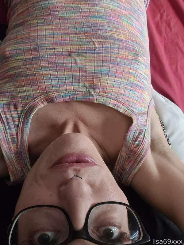 lisa69xxx image #1