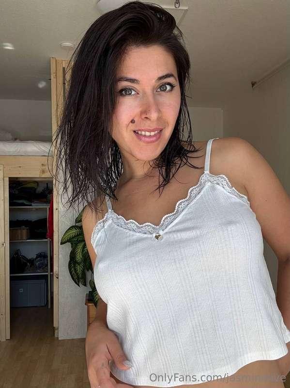 I don’t want to hide this mood… I wonder how it would feel i..