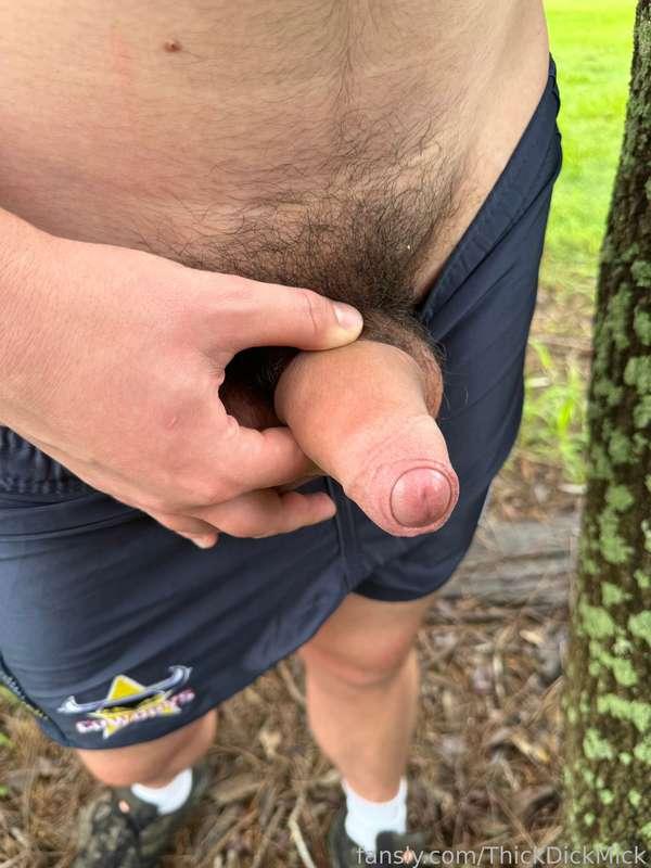 thickdickmick image #53