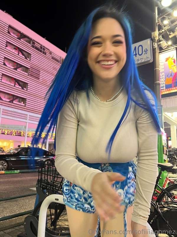 where should i go next?