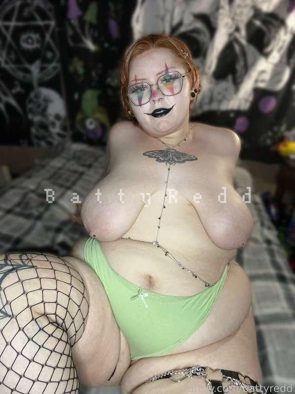 battyredd image #10