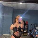 sassyholl