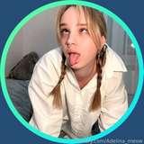 adelina_meow