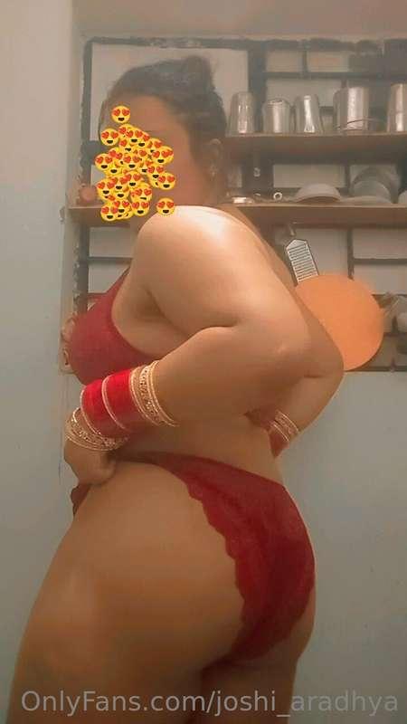 New married with tight pussy solo and couple 👿👿👿 hard core w..