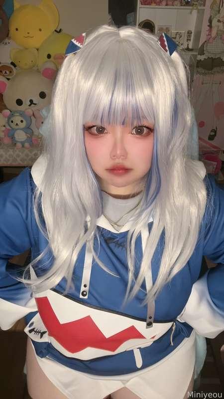 miniyeou image #6