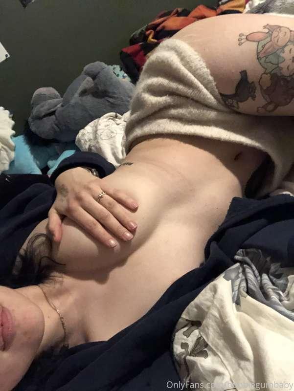 some cute sleepy time shots