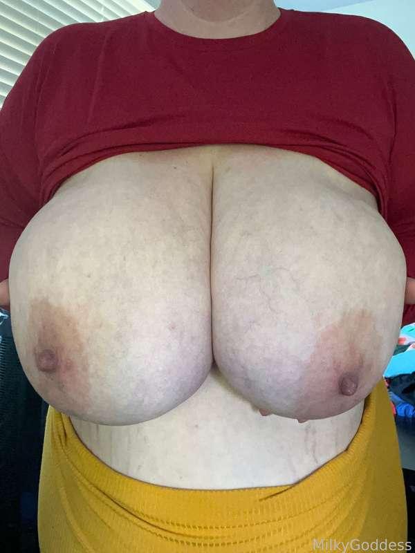 milkygoddess image #1