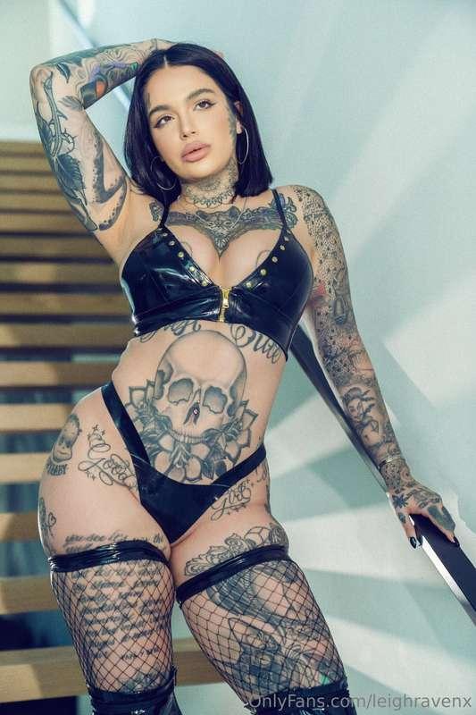 Mistress Baby’s CEI Games⛓️😈 new vid for my little perverts!..