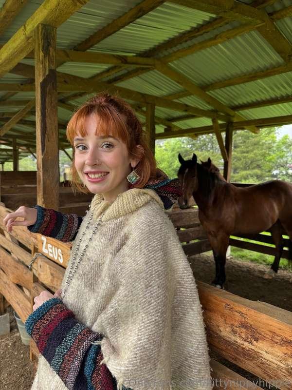 kittynippyhippie image #1