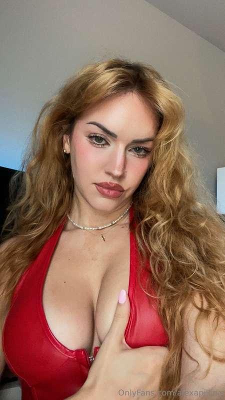 If I sent you a late-night message…