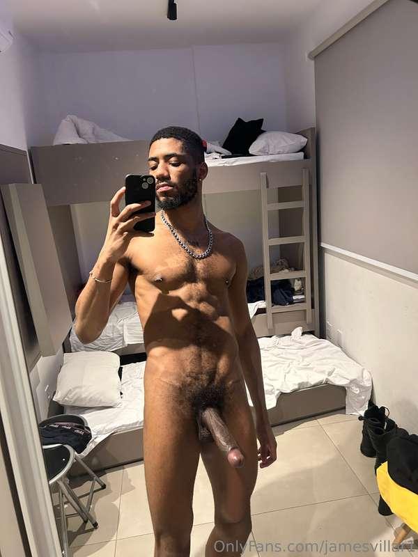 Vem ?
