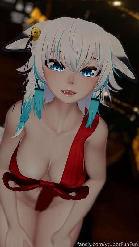vtuberfunfun image #9