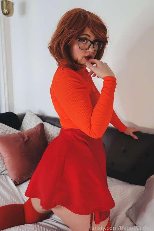 Happy Monday Everyone!

I hope you have a great start to your week! &lt;3

XXX