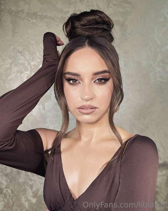 כשאני צודקת אני לא טועה 👌👩🏼