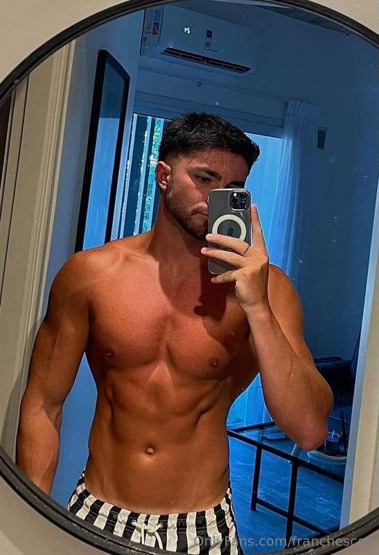 FREE SUBSCRIPTION@tavofree@tavofree                         ..