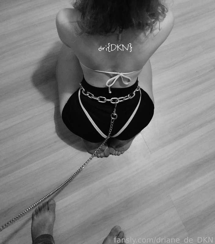 driane_de_dkn image #8