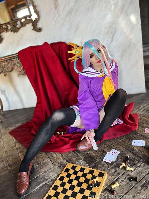 kawabarker image #3