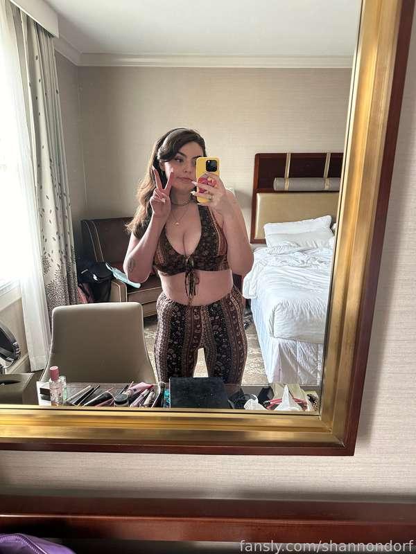 shannondorf image #2