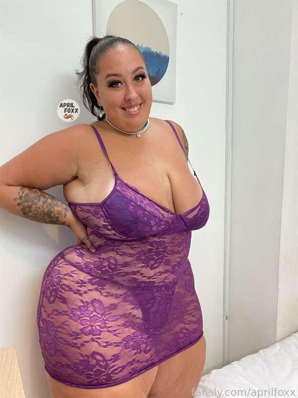 aprilfoxx image #0