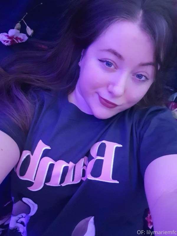 lilymariemfc main image