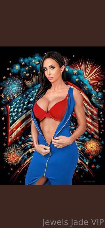 🇺🇸🇺🇸🇺🇸🇺🇸🇺🇸