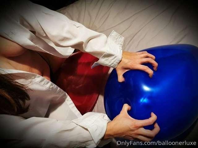 balloonerluxe image #3