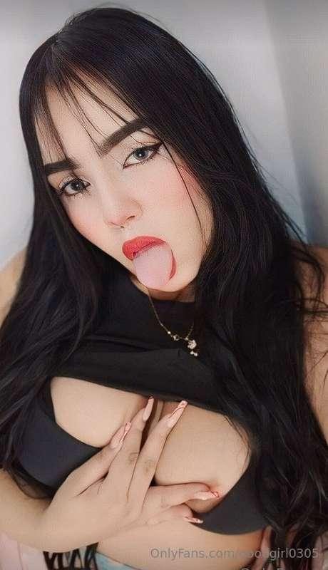 ✨🌹 @kittyalondra 🌹✨Exotic Sexy Curvy Babe 😈🔥❤️ Dm to chat 💬📲..