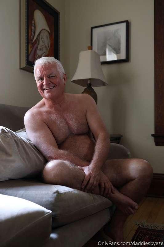 daddiesbyeze image #1