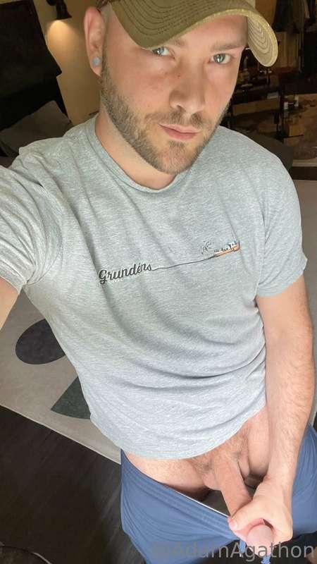 adamagathon image #2
