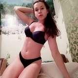 fionabrandy
