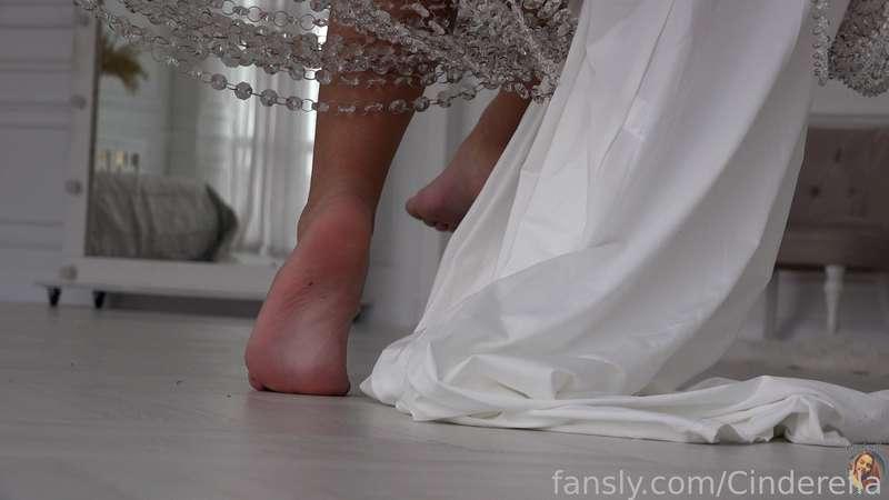 cinderellastory image #18