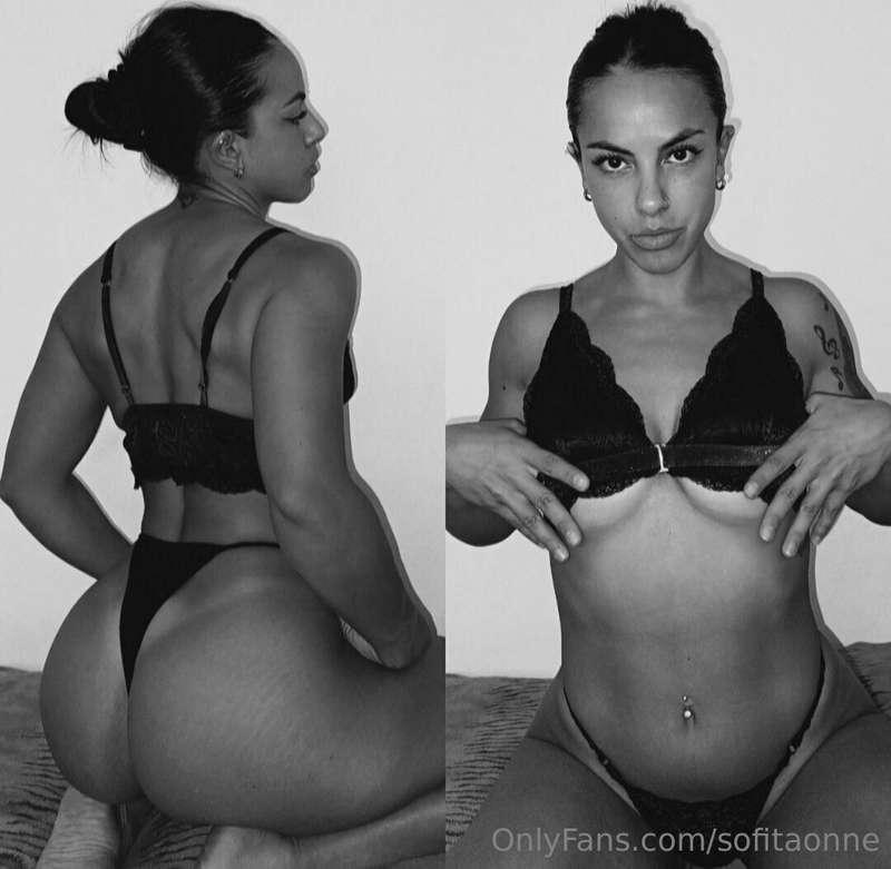 @jimenawithj ❤️‍🔥🔥
@jimenawithj ❤️‍🔥🔥
@jimenawithj ❤️‍🔥🔥