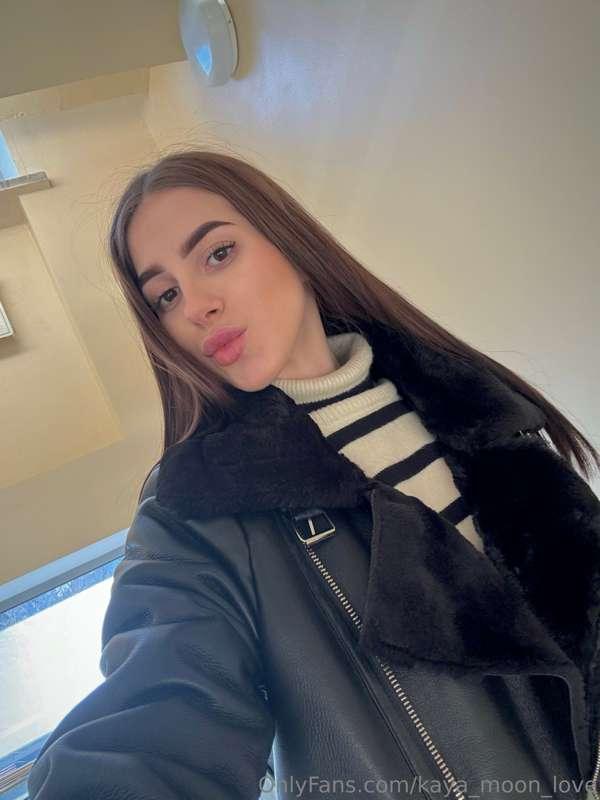 Going for a walk is not only physical activity, but also an ..