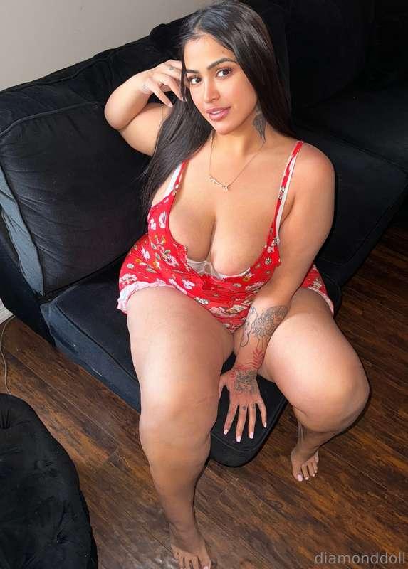 realdiamonddoll image #0