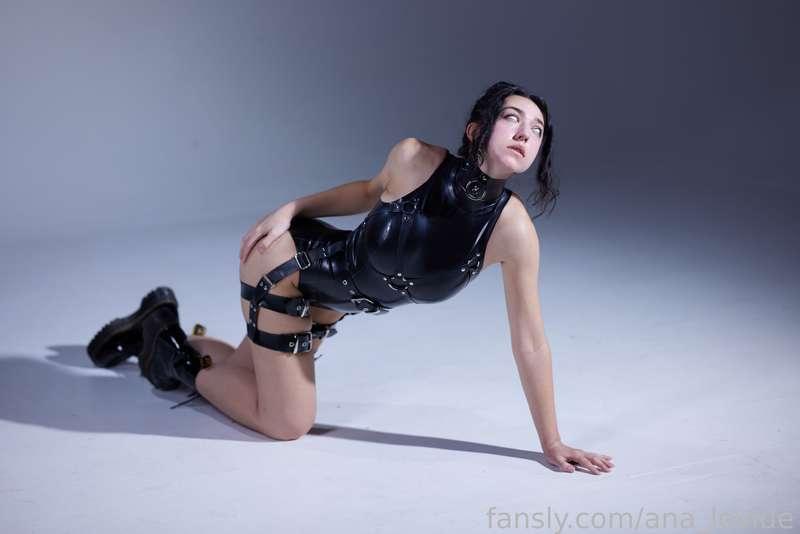 ana_levide image #106